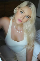 Проститутка Тамара