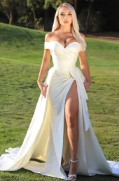 Проститутка Инна брюнетка