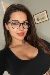 Проститутка Катя